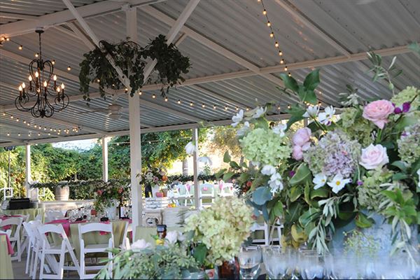 Hart 2 Hart Vineyards & Winery