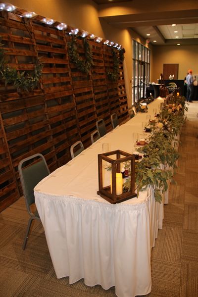 The Bridges at Beresford