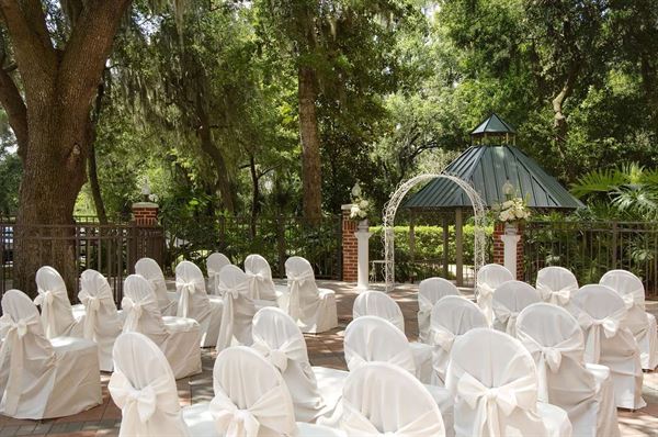 Hilton Garden Inn Tampa East/Brandon