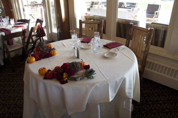 Great Neck Country Club