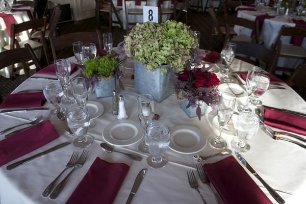 Great Neck Country Club