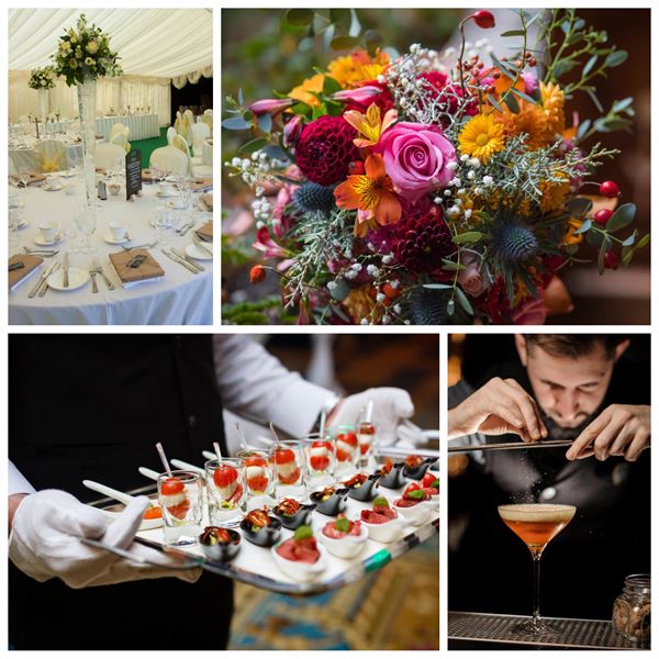 FIVE STAR EVENTS LONG ISLAND