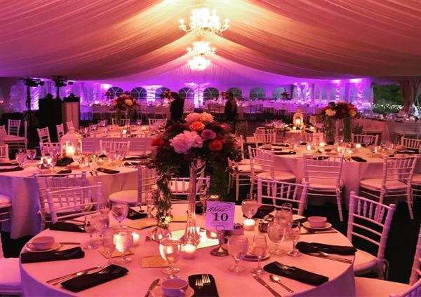 Glenmaura National Golf Club