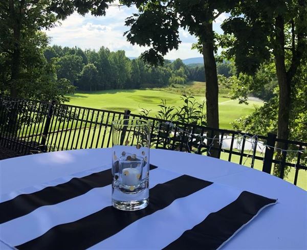 Glenmaura National Golf Club