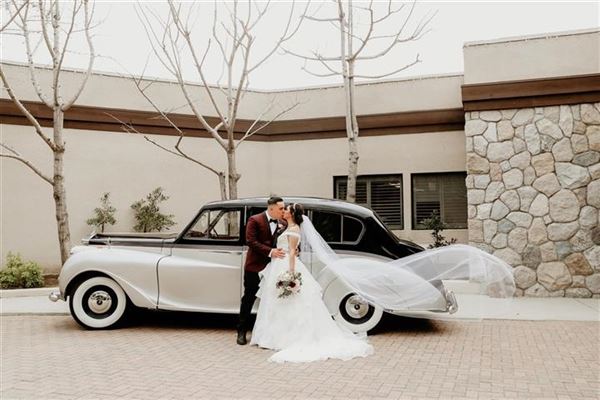 Glendora Country Club