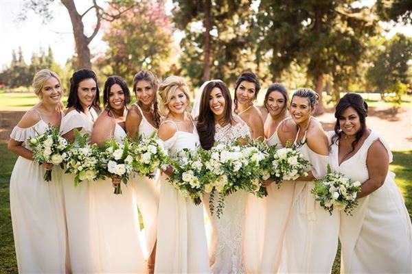 Glendora Country Club