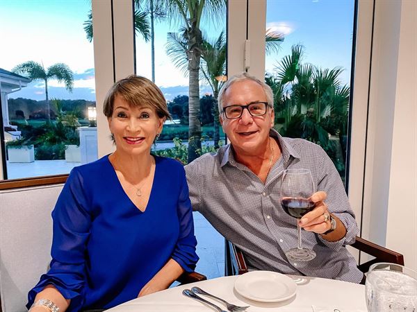 Gateway Golf & Country Club