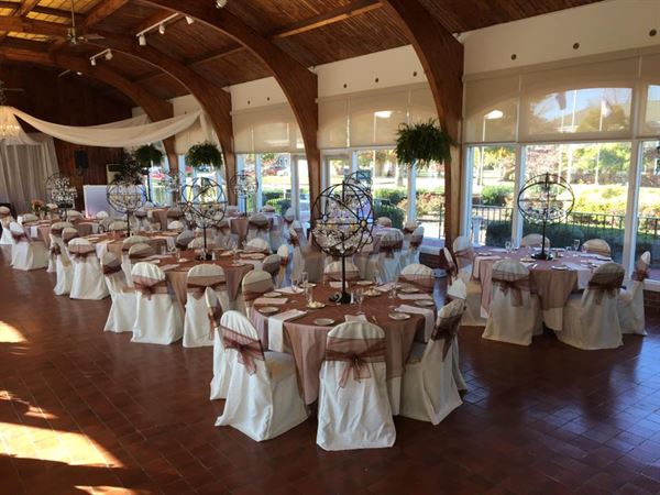 Freedoms Foundation at Valley Forge