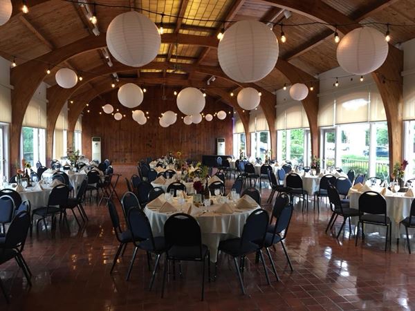 Freedoms Foundation at Valley Forge