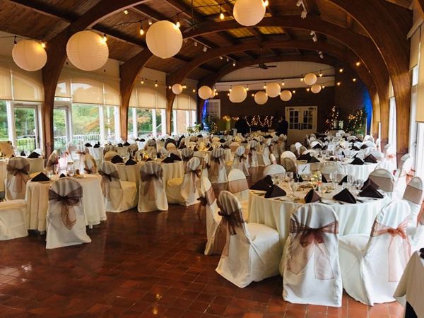 Freedoms Foundation at Valley Forge