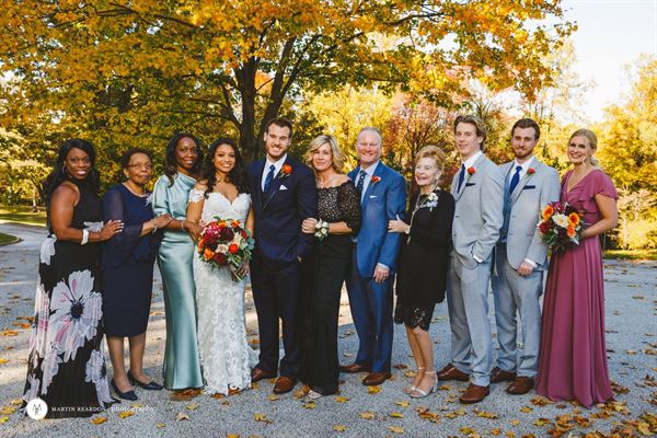 Freedoms Foundation at Valley Forge