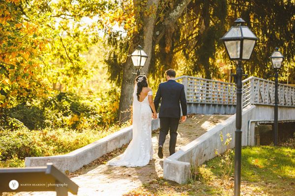 Freedoms Foundation at Valley Forge