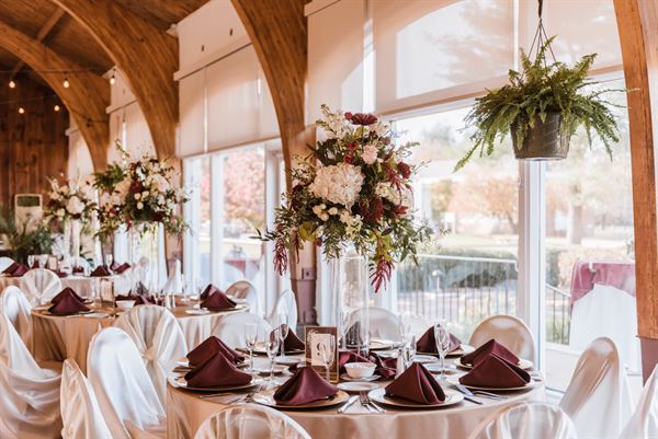 Freedoms Foundation at Valley Forge