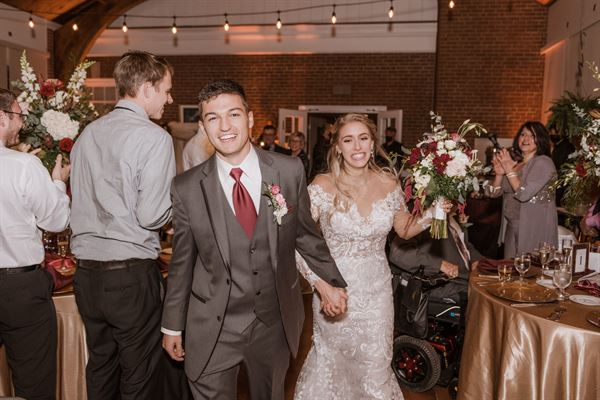 Freedoms Foundation at Valley Forge