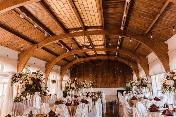 Freedoms Foundation at Valley Forge