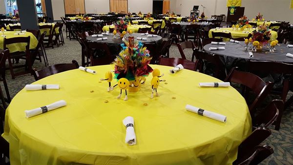 Habitat for Humanity of the Charlotte Region