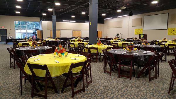 Habitat for Humanity of the Charlotte Region