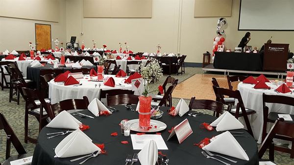 Habitat for Humanity of the Charlotte Region