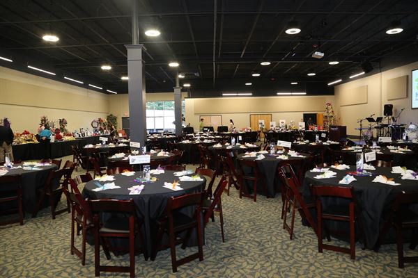 Habitat for Humanity of the Charlotte Region