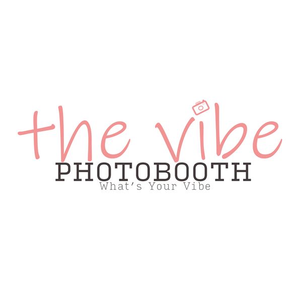 The Vibe Photo Booth
