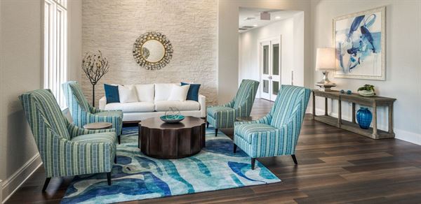 Rosedale Golf and Country Club