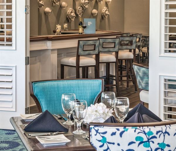 Rosedale Golf and Country Club