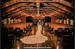 Event Hall - The Drake Room