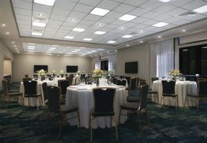 Atlantic Ballroom