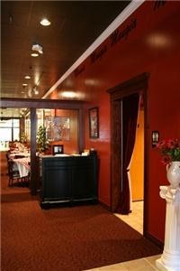 Mangia Mangia Ristorante