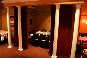 Mangia Mangia Ristorante