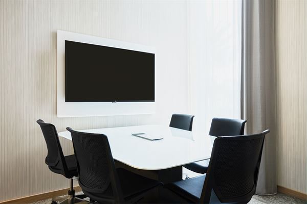 AC Hotel Miami Aventura