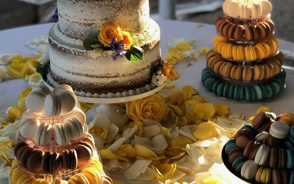 Kempenaar's Clambake Club