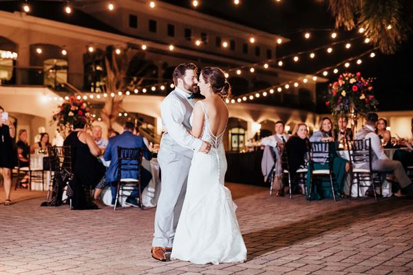 Kensington Golf & Country Club