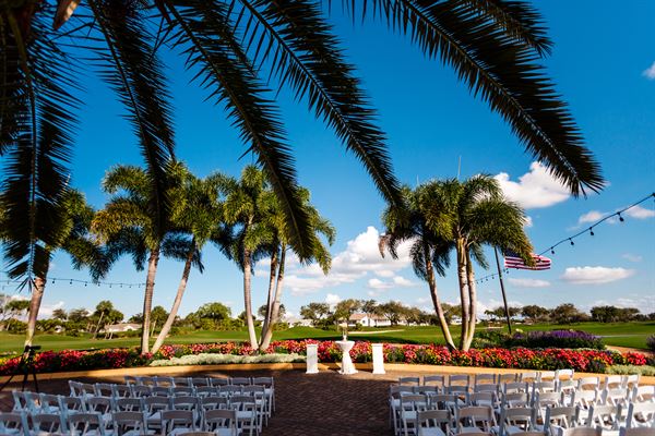 Kensington Golf & Country Club