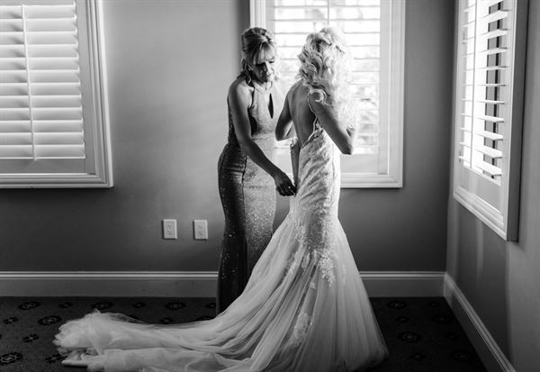 Kensington Golf & Country Club