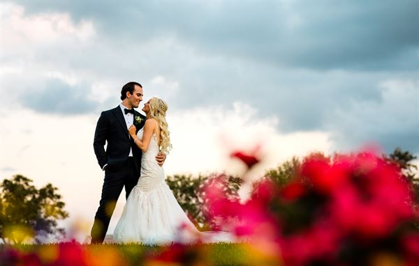 Kensington Golf & Country Club