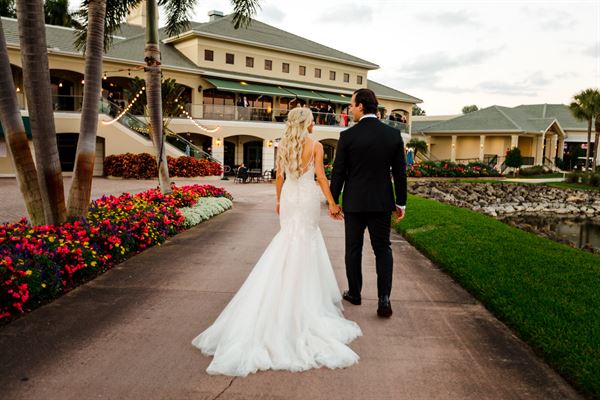 Kensington Golf & Country Club