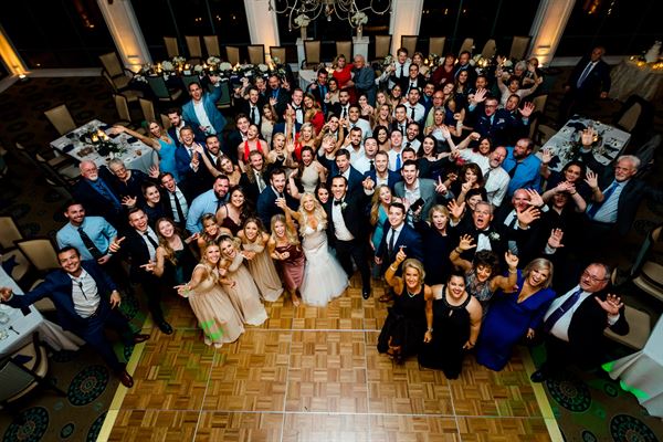 Kensington Golf & Country Club