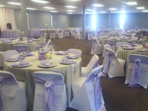 Killeen Arts & Activities Center