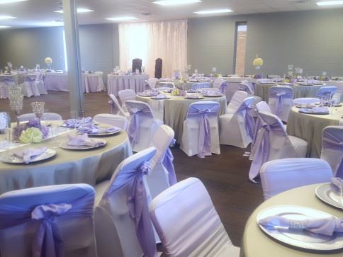 Killeen Arts & Activities Center