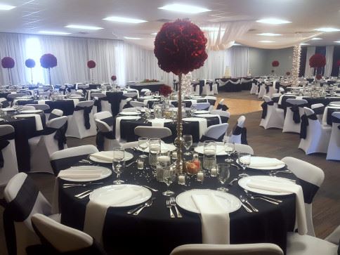 Killeen Arts & Activities Center