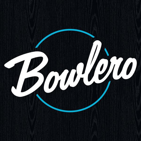 Bowlero Mar Vista