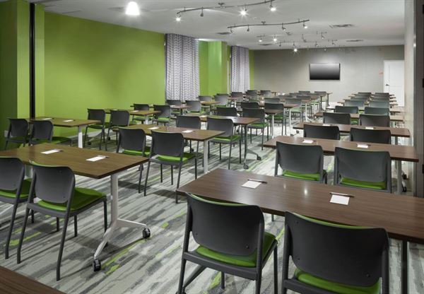 TownePlace Suites Orlando SeaWorld