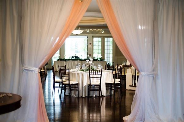 Kinsale Golf and Fitness Club