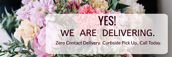 The Wild Iris Gifts & Botanicals LLC