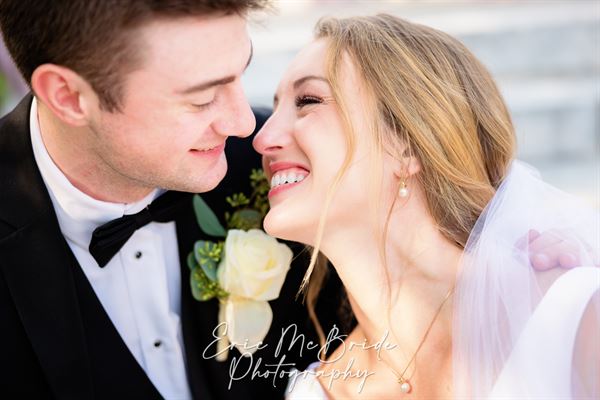 Eric McBride Photography
