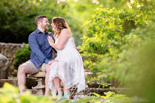 Eric McBride Photography