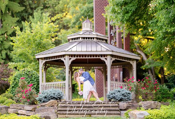 Eric McBride Photography