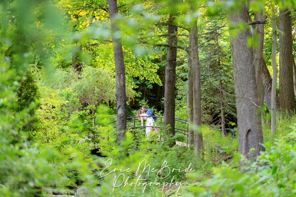 Eric McBride Photography