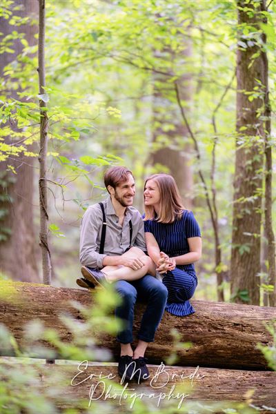 Eric McBride Photography